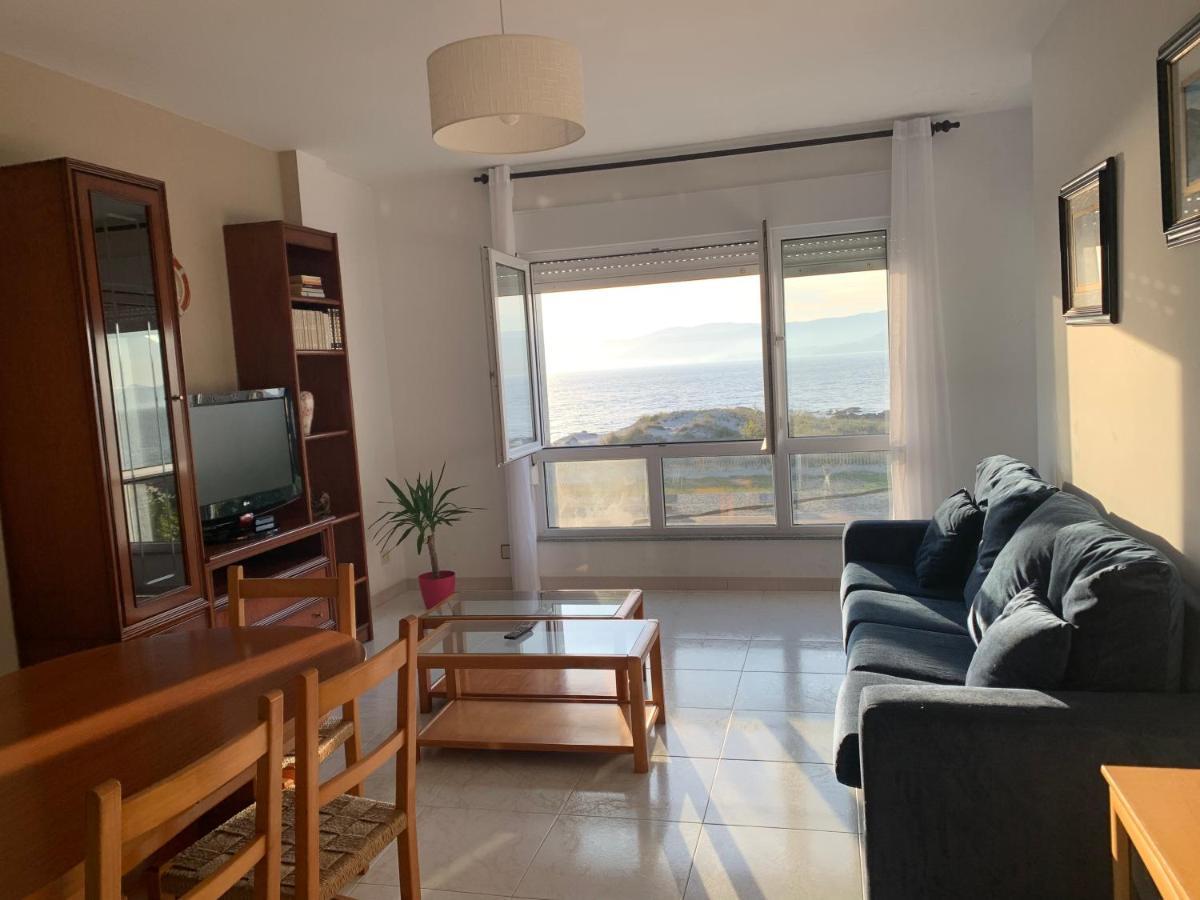 Vut Pedra Do Con Apartment Портосин Екстериор снимка