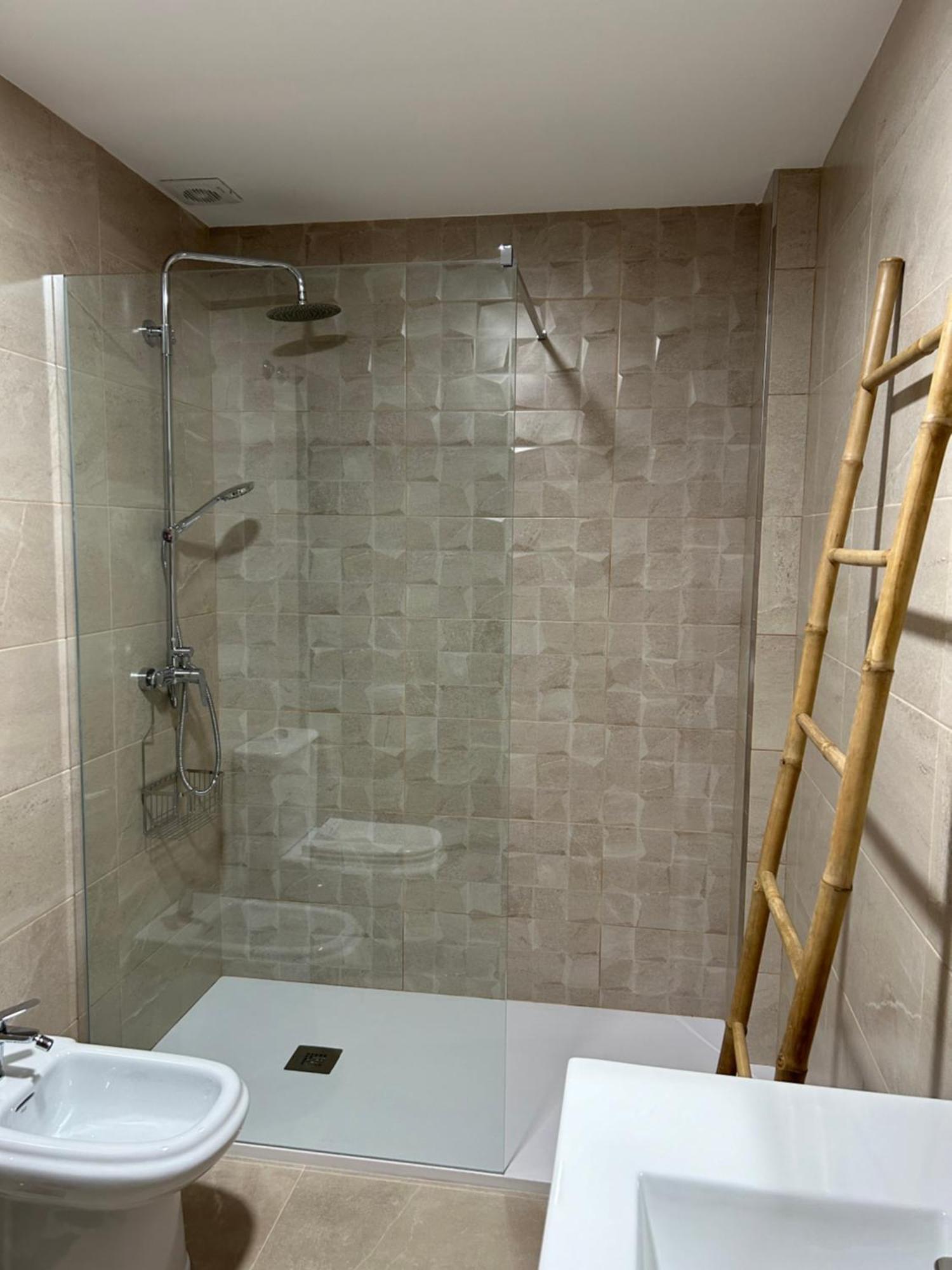 Vut Pedra Do Con Apartment Портосин Екстериор снимка